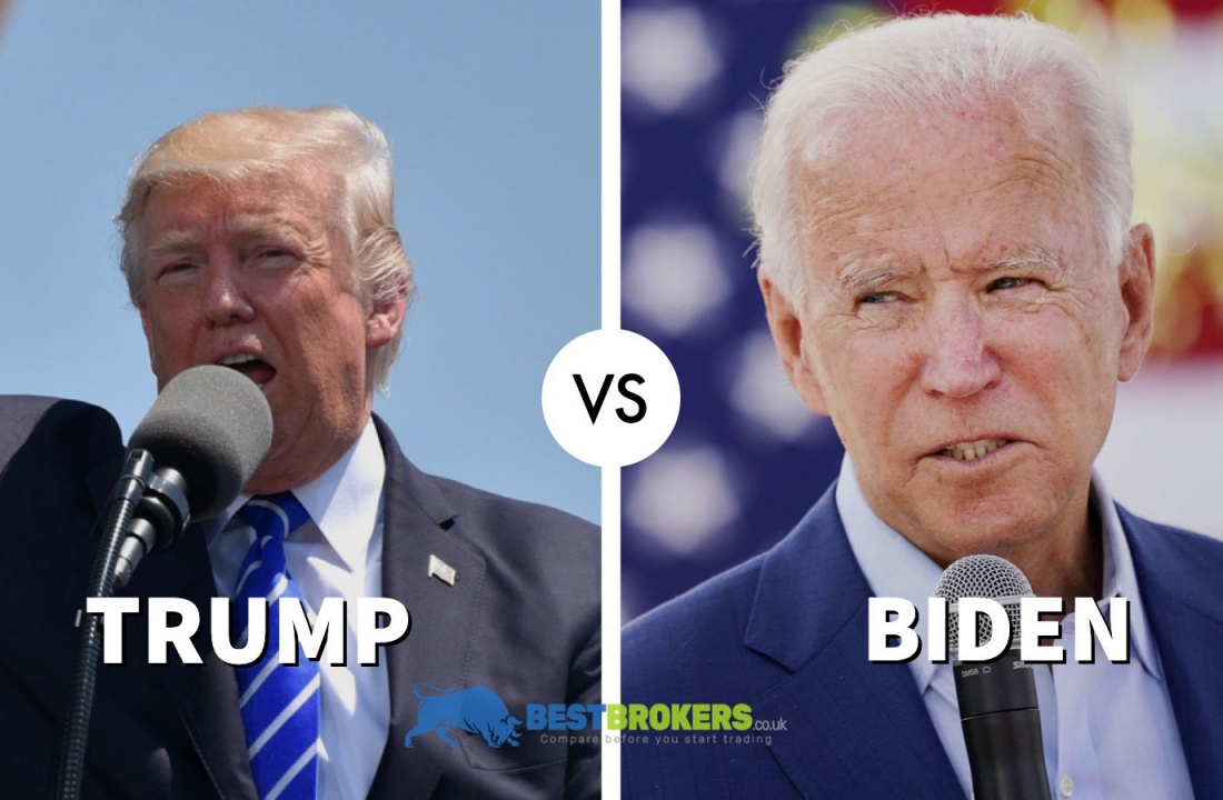 Joe Biden victory: which consequences for the markets?