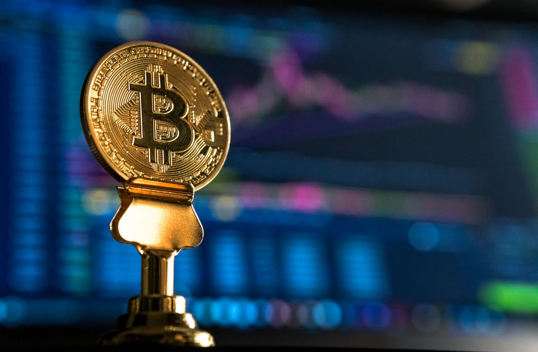 What is behind Bitcoin’s recent rise in value?