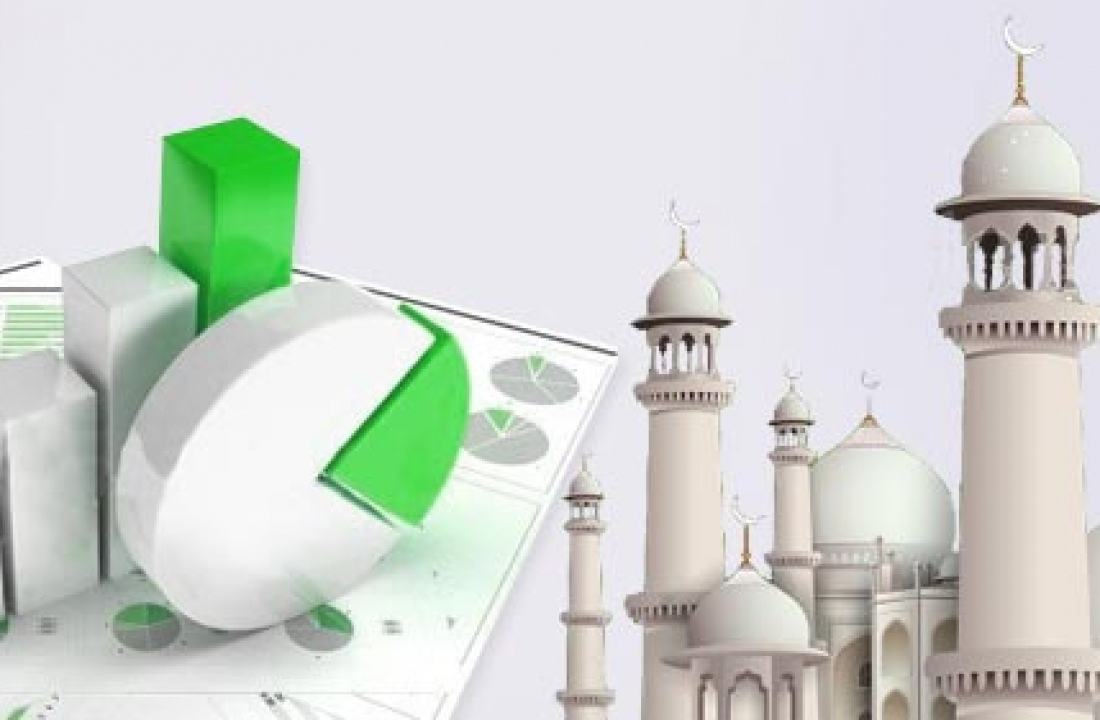What Are Forex Islamic Accounts?