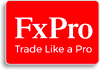 FxPro: Review, Opinion and Spreads…
